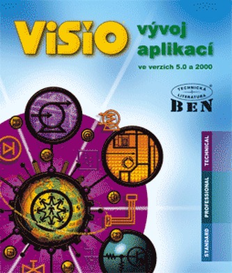 Visio Visio