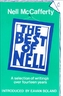 Best of Nell