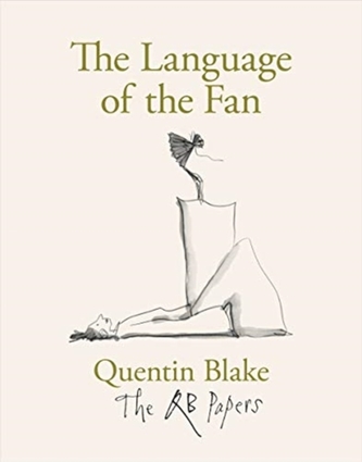 The Language of the Fan