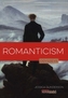 Romanticism