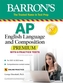 AP English Language and Composition Premium