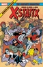 X-statix: The Complete Collection Vol. 1