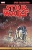 Star Wars Legends Epic Collection: The Empire Vol. 5