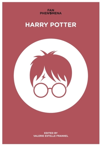 Fan Phenomena: Harry Potter