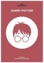 Fan Phenomena: Harry Potter