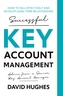 Successful Key Account Management