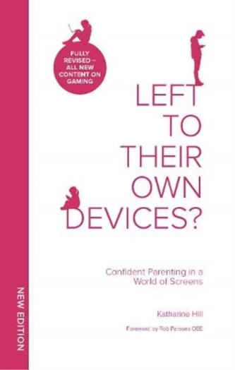 Left To Their Own Devices?
