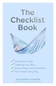 The Checklist Book