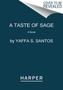 A Taste of Sage