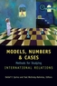 Models, Numbers, and Cases