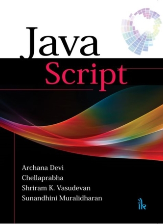 JavaScript
