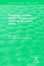 : Wildlife Management in Savannah Woodland (1979)