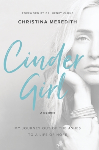 CinderGirl