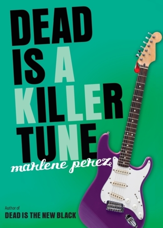 Dead is a Killer Tune