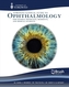 Toronto Guide to Clinical Ophthalmology for Physicians and Medical Trainees