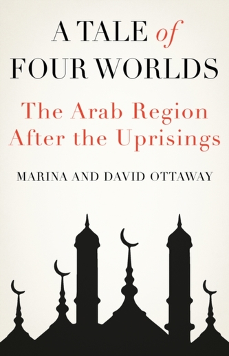 A Tale of Four Worlds