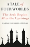 A Tale of Four Worlds