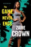 The Game Never Ends