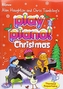 PLAY PIANO REPERTOIRE CHRISTMAS