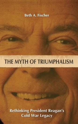 The Myth of Triumphalism