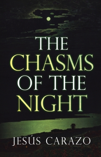 The Chasms of the Night