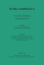 Flora Zambesiaca Volume 14 Part 1 Cyperaceae