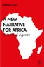A New Narrative for Africa