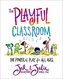 The Playful Classroom