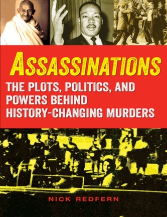 Assassinations