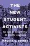 The New Student Activists