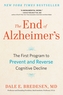 The End of Alzheimer's