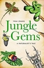 Jungle Gems