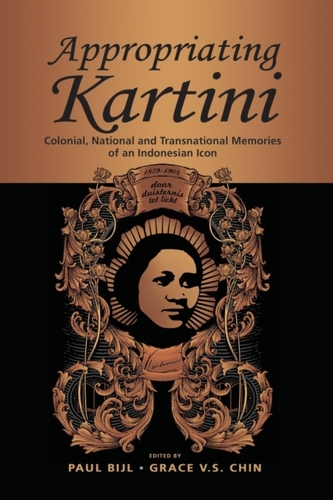 Appropriating Kartini