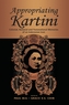 Appropriating Kartini