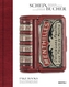 Fake Books