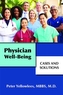 Physician Well-Being