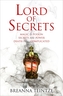 Lord of Secrets