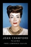 Joan Crawford