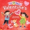 The 12 Days Of Valentine's