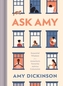 Ask Amy