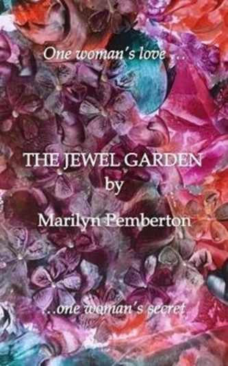 The Jewel Garden