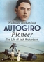 Autogiro Pioneer