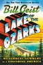 Lake of the Ozarks