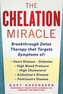Chelation Cure