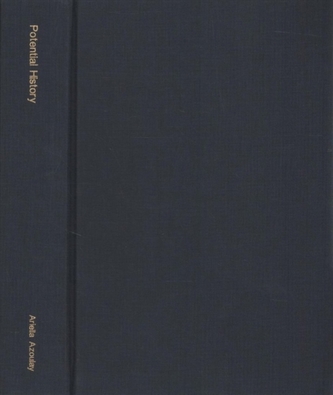 Potential History (Lbe)