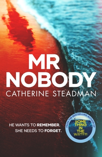 Mr Nobody