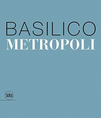 Gabriele Basilico