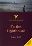 To the Lighthouse