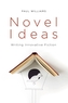 Novel Ideas