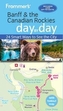 Frommer's Banff day by day